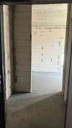 Смарт-квартира в клубному будинку А NOVA 2 Київ