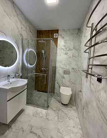 РЕАЛЬНО КЛАСНА квартира Сучасний ремонт Ирпень