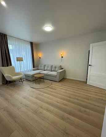 РЕАЛЬНО КЛАСНА квартира Сучасний ремонт Ирпень