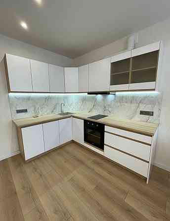 РЕАЛЬНО КЛАСНА квартира Сучасний ремонт Ирпень