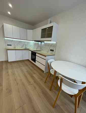 РЕАЛЬНО КЛАСНА квартира Сучасний ремонт Ирпень