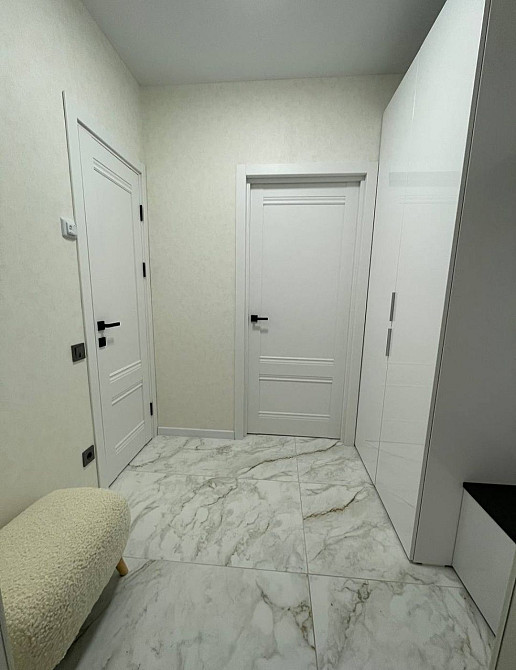 РЕАЛЬНО КЛАСНА квартира Сучасний ремонт Ирпень - изображение 7