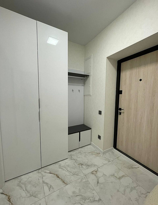 РЕАЛЬНО КЛАСНА квартира Сучасний ремонт Ирпень - изображение 8