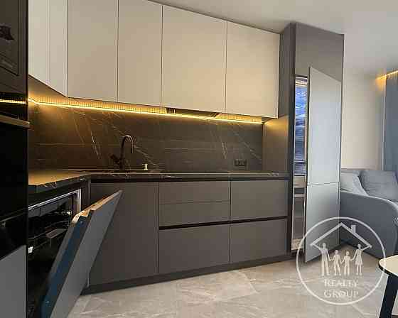 Продам 1к квартиру!Новобудова!Центр!Велика Британія напроти Семицвіт! Львів