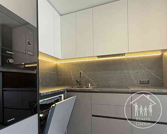 Продам 1к квартиру!Новобудова!Центр!Велика Британія напроти Семицвіт! Львів