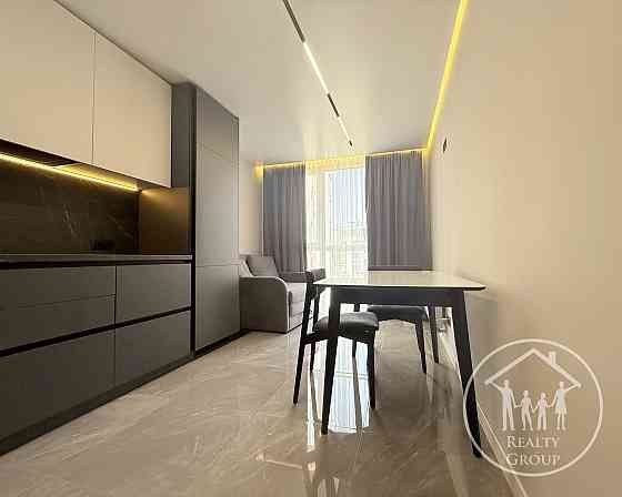 Продам 1к квартиру!Новобудова!Центр!Велика Британія напроти Семицвіт! Львів