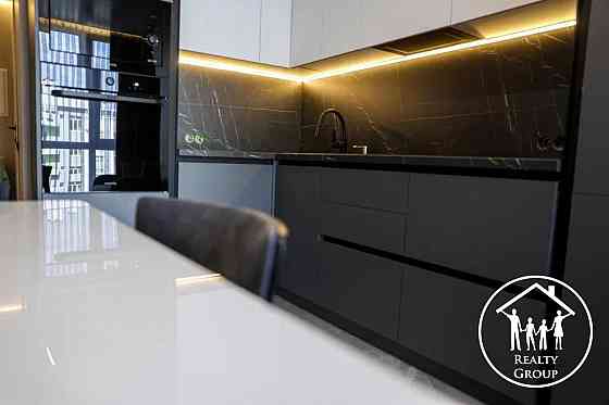 Продам 1к квартиру!Новобудова!Центр!Велика Британія напроти Семицвіт! Львів