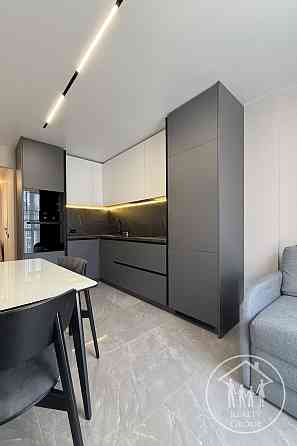 Продам 1к квартиру!Новобудова!Центр!Велика Британія напроти Семицвіт! Львів