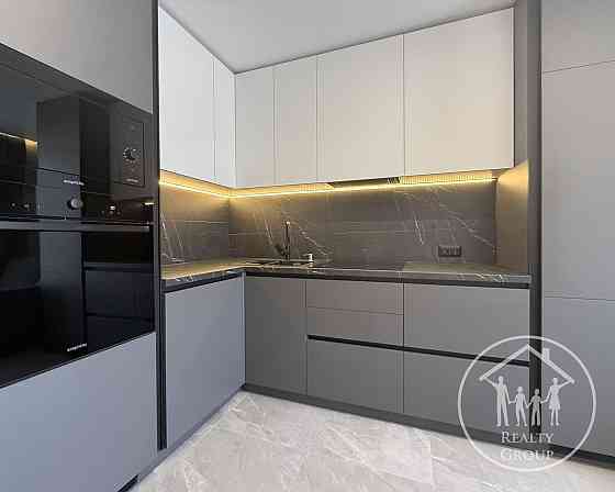 Продам 1к квартиру!Новобудова!Центр!Велика Британія напроти Семицвіт! Львів