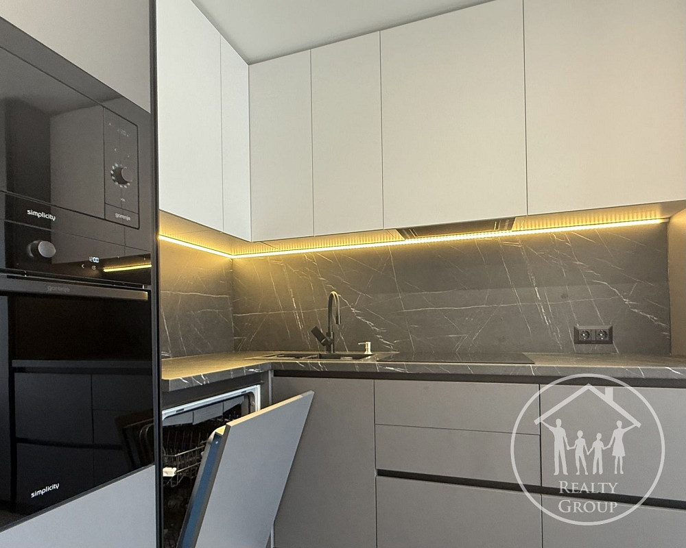 Продам 1к квартиру!Новобудова!Центр!Велика Британія напроти Семицвіт! Львів - зображення 4