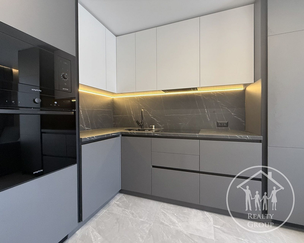 Продам 1к квартиру!Новобудова!Центр!Велика Британія напроти Семицвіт! Львів - зображення 1