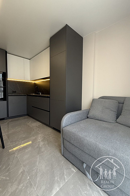 Продам 1к квартиру!Новобудова!Центр!Велика Британія напроти Семицвіт! Львів - зображення 7