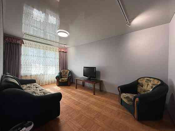 Цена снижена! 2 ком. с ремонтом, верхняя Шишковка. (403351) Харьков