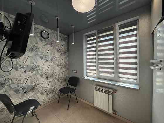 Цена снижена! 2 ком. с ремонтом, верхняя Шишковка. (403351) Харьков