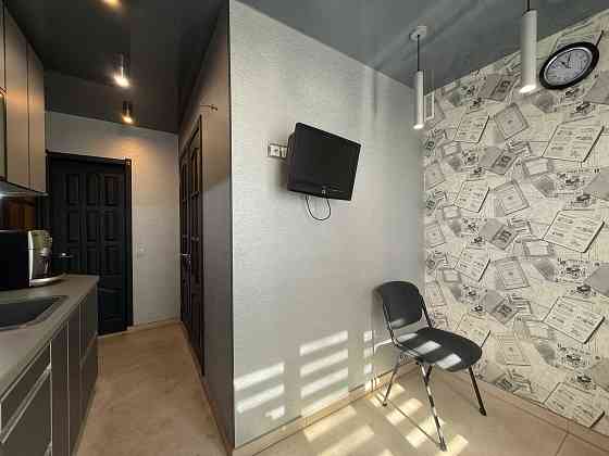 Цена снижена! 2 ком. с ремонтом, верхняя Шишковка. (403351) Харьков