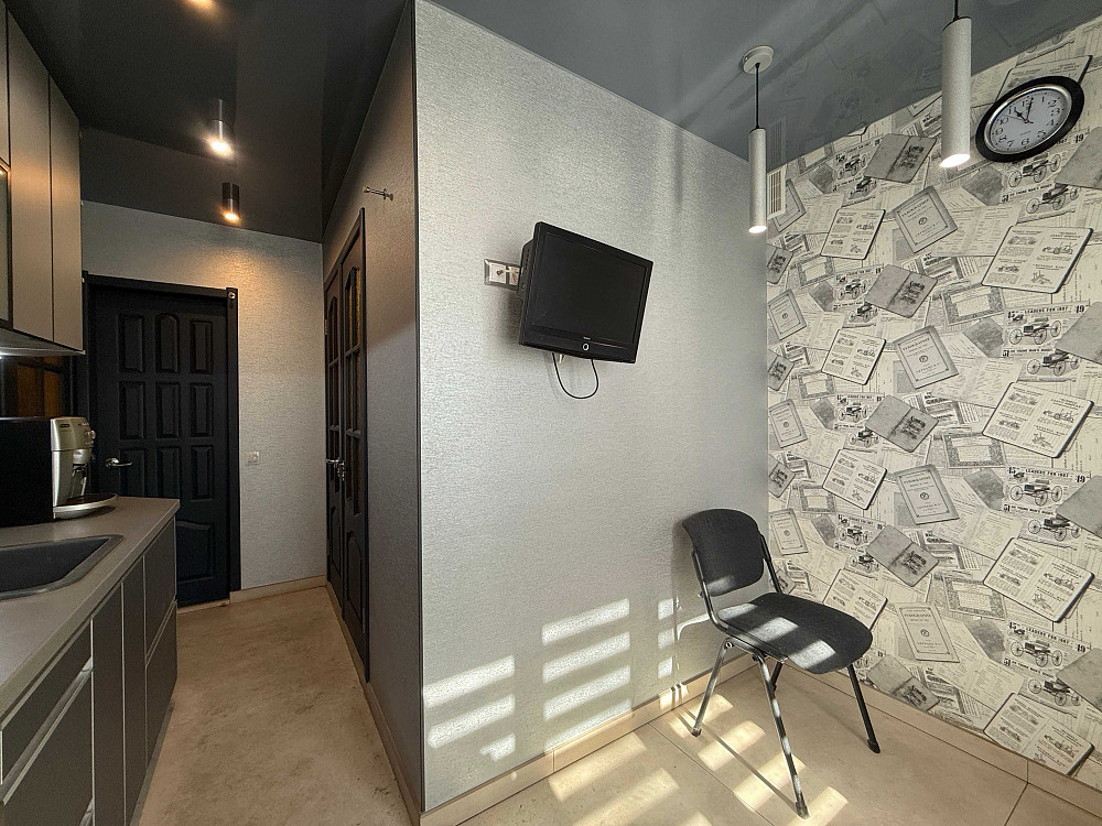 Цена снижена! 2 ком. с ремонтом, верхняя Шишковка. (403351) Харьков - изображение 2