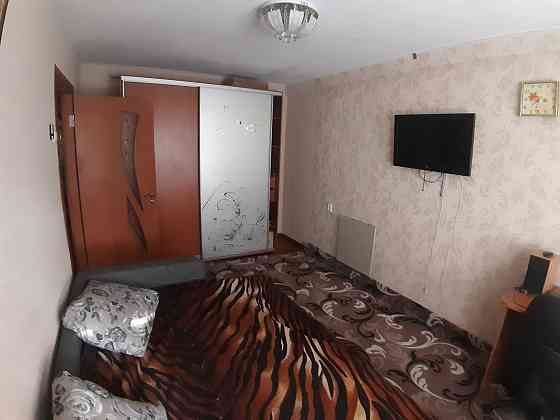 Продам 2 кімнатну квартиру з роздільними кімнатами від Власника Запорожье