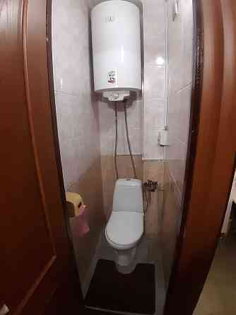 Продам 2 кімнатну квартиру з роздільними кімнатами від Власника Запорожье