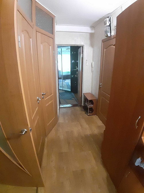 Продам 2 кімнатну квартиру з роздільними кімнатами від Власника Запорожье - изображение 2