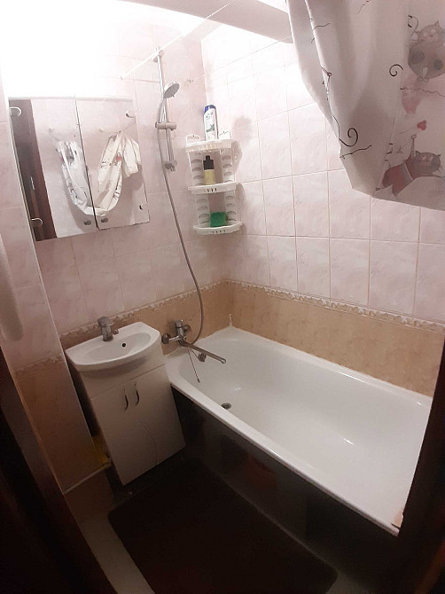 Продам 2 кімнатну квартиру з роздільними кімнатами від Власника Запорожье - изображение 7