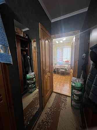 Продаж 1-но кімнатної квартири на ДНС Белая Церковь