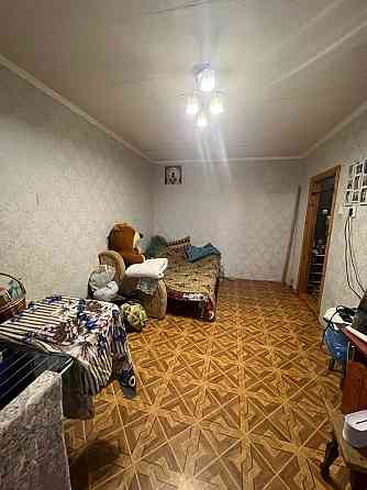 Продаж 1-но кімнатної квартири на ДНС Белая Церковь