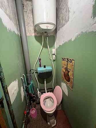 Продаж 1-но кімнатної квартири на ДНС Белая Церковь