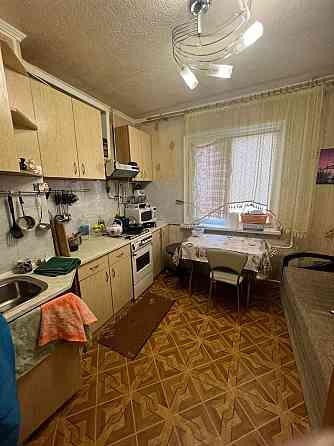 Продаж 1-но кімнатної квартири на ДНС Белая Церковь