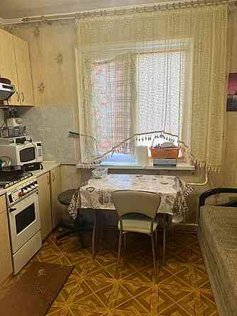 Продаж 1-но кімнатної квартири на ДНС Белая Церковь