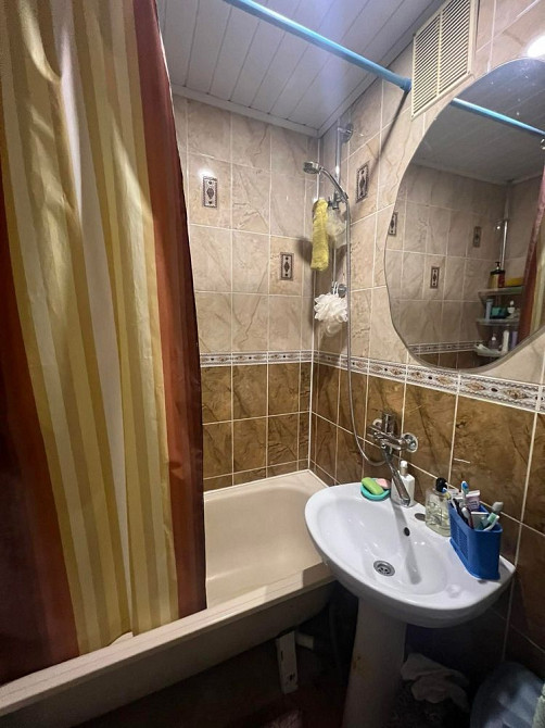 Продаж 1-но кімнатної квартири на ДНС Біла Церква - зображення 4