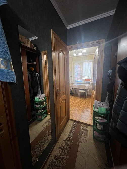 Продаж 1-но кімнатної квартири на ДНС Біла Церква - зображення 3