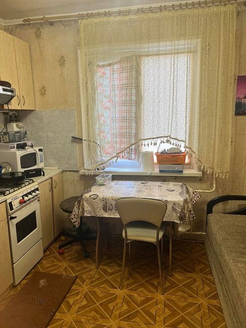 Продаж 1-но кімнатної квартири на ДНС Біла Церква - зображення 2