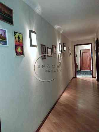 ПРОДАЖ 3-Х кімнатной квартири 100кв.м.пр-т Василя Порика 7б. Київ