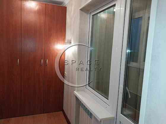 ПРОДАЖ 3-Х кімнатной квартири 100кв.м.пр-т Василя Порика 7б. Київ