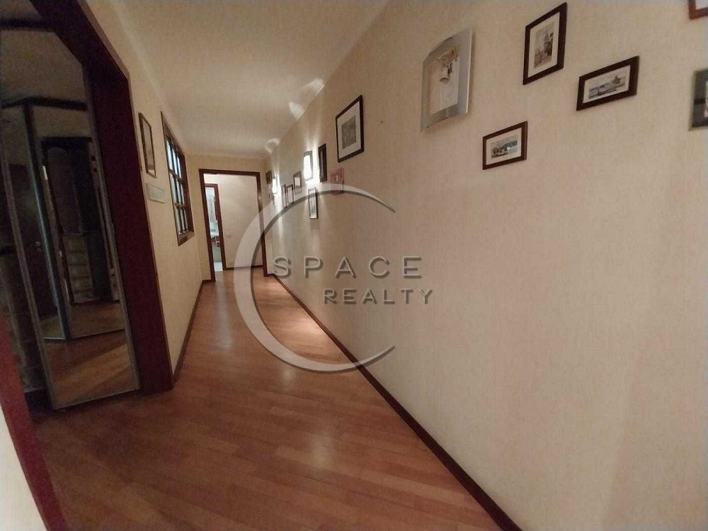 ПРОДАЖ 3-Х кімнатной квартири 100кв.м.пр-т Василя Порика 7б. Київ - зображення 6