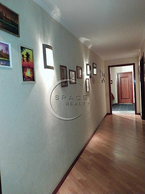 ПРОДАЖ 3-Х кімнатной квартири 100кв.м.пр-т Василя Порика 7б. Київ - зображення 5