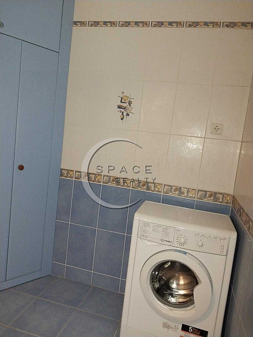 ПРОДАЖ 3-Х кімнатной квартири 100кв.м.пр-т Василя Порика 7б. Київ - зображення 8