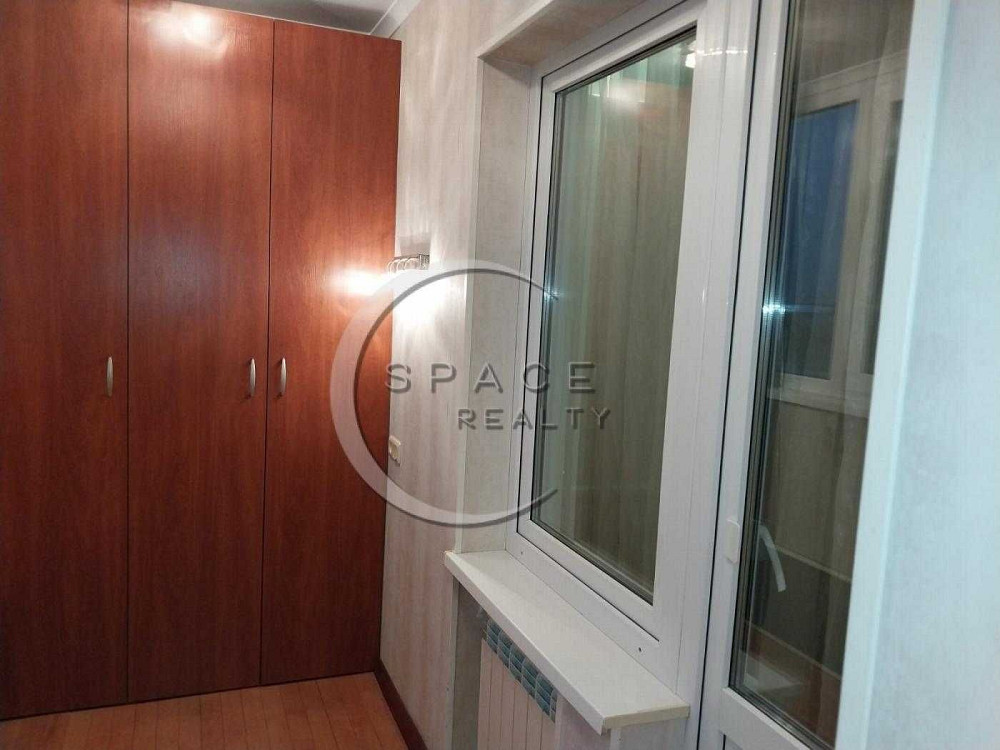 ПРОДАЖ 3-Х кімнатной квартири 100кв.м.пр-т Василя Порика 7б. Київ - зображення 2