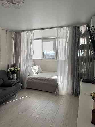 Продаж 1к квартири з дизайнерським ремонтом в жк «Нова Буча» Буча