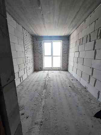 Продаж 2х кімнатної квартири у сучасному ЖК Аристократ Житомир