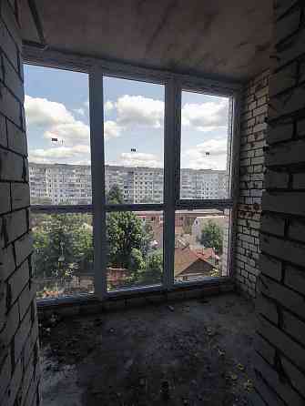 Продаж 2х кімнатної квартири у сучасному ЖК Аристократ Житомир