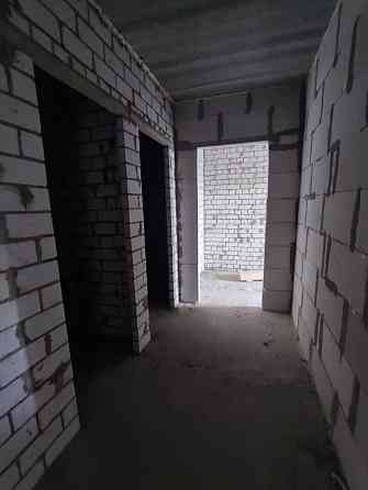 Продаж 2х кімнатної квартири у сучасному ЖК Аристократ Житомир