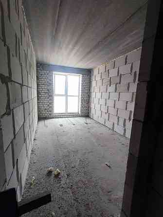 Продаж 2х кімнатної квартири у сучасному ЖК Аристократ Житомир