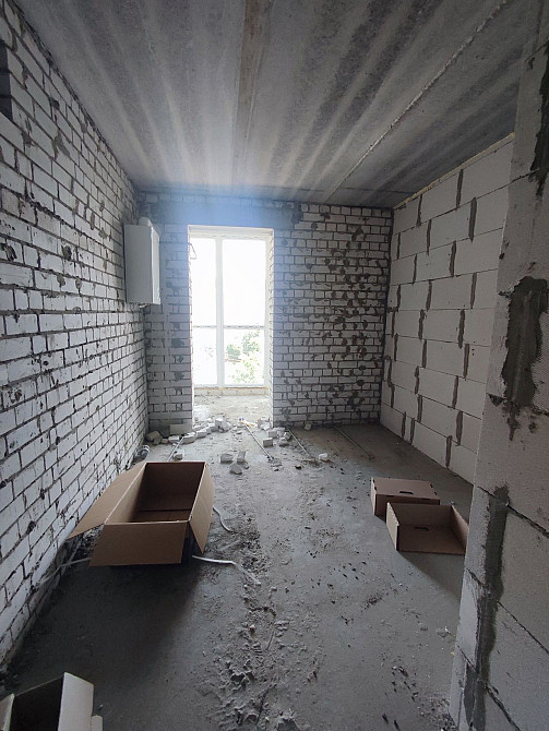 Продаж 2х кімнатної квартири у сучасному ЖК Аристократ Житомир - изображение 7