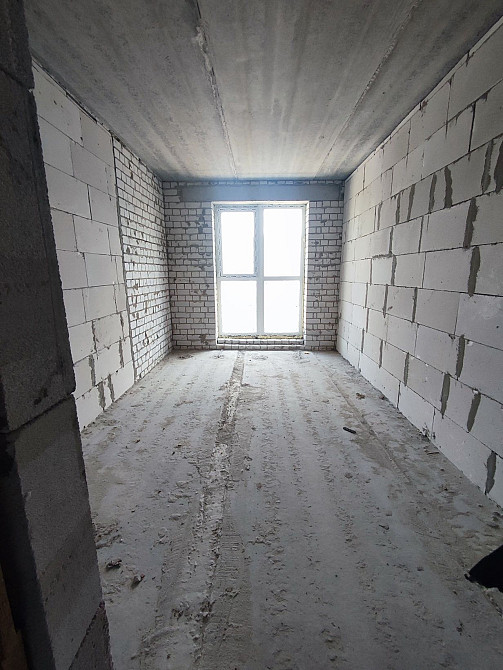 Продаж 2х кімнатної квартири у сучасному ЖК Аристократ Житомир - изображение 4