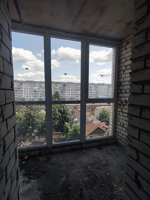 Продаж 2х кімнатної квартири у сучасному ЖК Аристократ Житомир - изображение 6