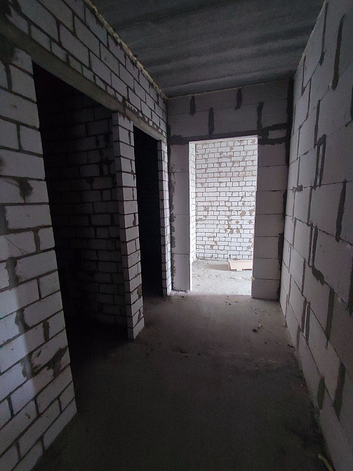 Продаж 2х кімнатної квартири у сучасному ЖК Аристократ Житомир - изображение 5