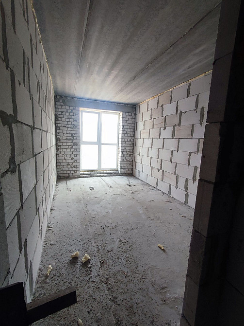 Продаж 2х кімнатної квартири у сучасному ЖК Аристократ Житомир - изображение 3