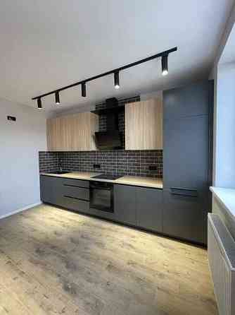 40500 ЖК Мира 3 НОВАЯ Е-Видн Продам 1 комнатную квартиру 4 эт,S-43м AS Харьков