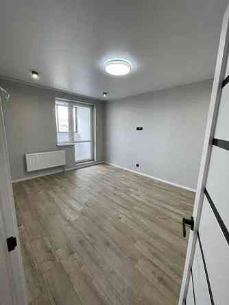 40500 ЖК Мира 3 НОВАЯ Е-Видн Продам 1 комнатную квартиру 4 эт,S-43м AS Харьков